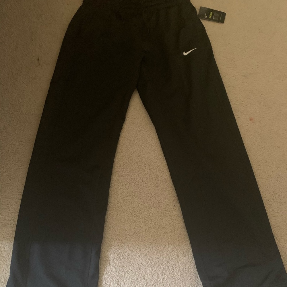 comfy nike pants